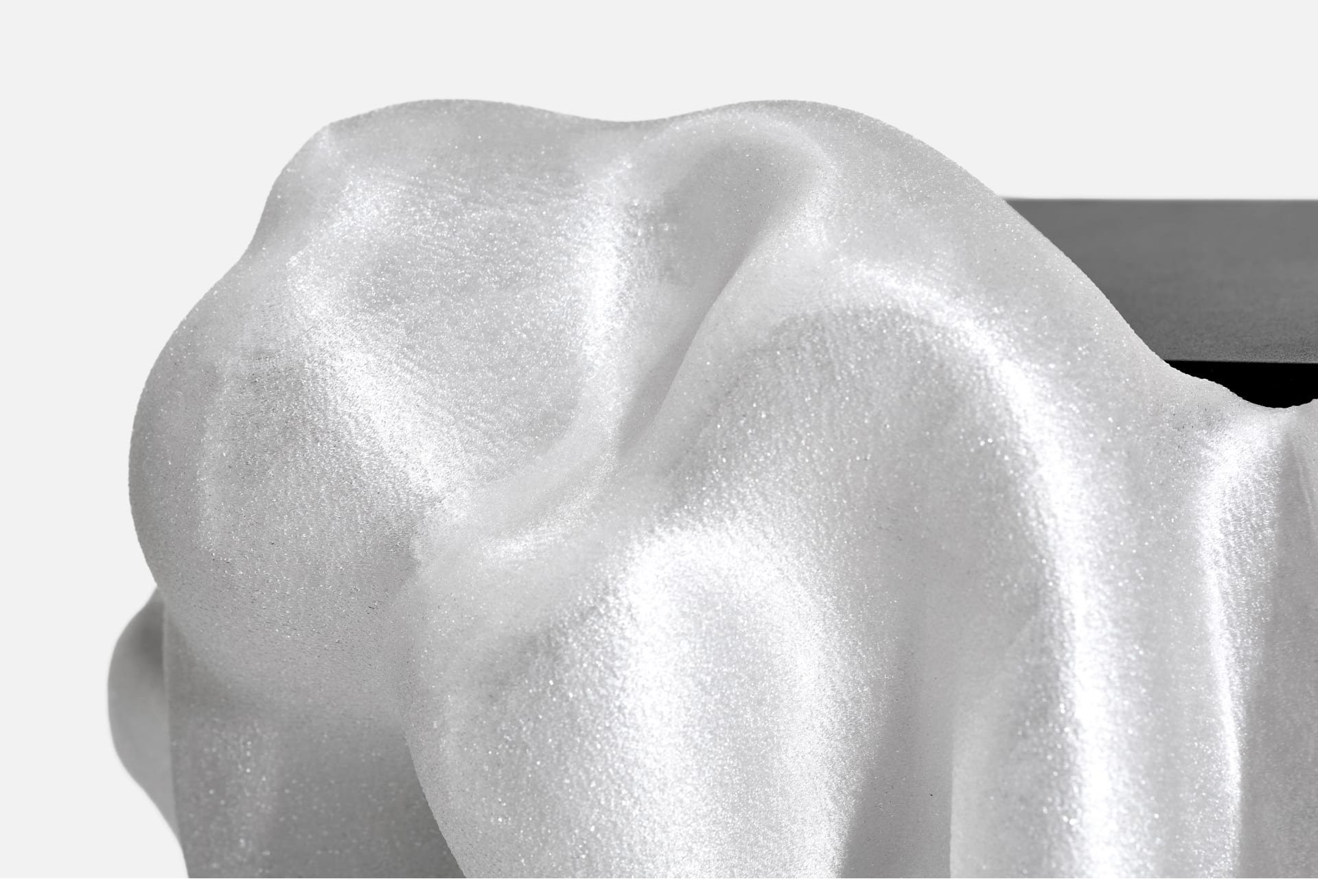 Parasite — image 7